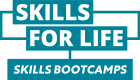 SFL_Bootcamps_Blue